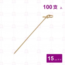 GT15 飾串 15cm (100支/包)