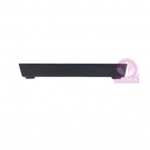314-19 正方鐵盤 19*19*H3cm(無木板)