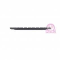 311S 小竹鐵盤  25.8*16.5*H1.7cm(無木板)