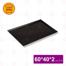 【三能】SN1072不沾鋁合金烤盤