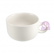 【大同磁器】P5660C 咖啡杯(不附盤)140cc/7.8xH5.2cm