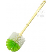 旺來廁刷