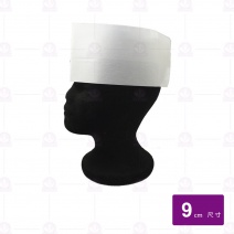 A300-12不織布 船帽 (50入/盒)