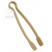 PC沙拉夾 9吋(23cm) YM-9502