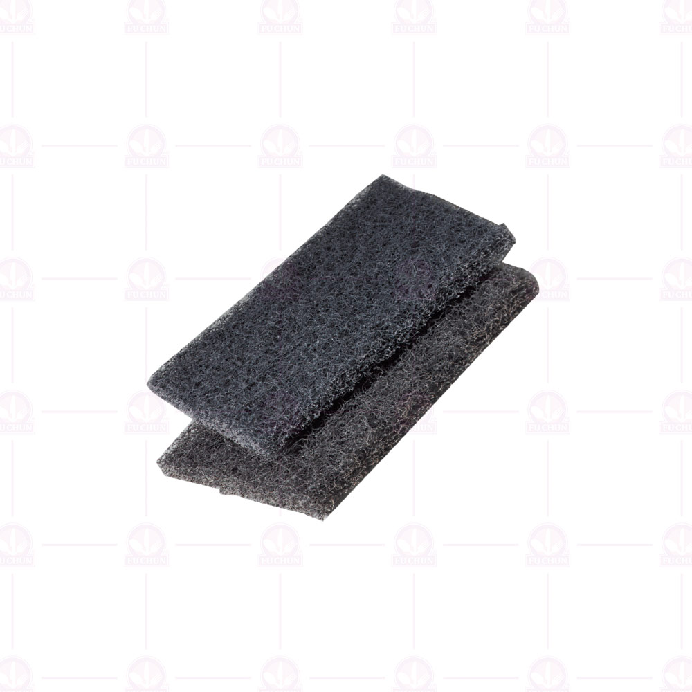 【3M】百利 46 煎板專用菜瓜布 (20片/盒)
