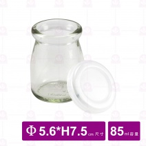 R13 布丁杯蓋-Φ5.6cm(96入/箱)
