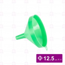化漏斗  大  4寸 (12cm)