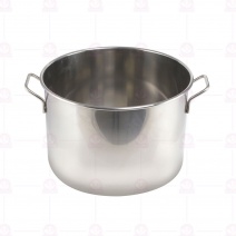 落地型油炸機 40L 圓管型 (桶裝瓦斯/天燃氣)