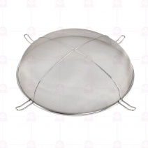 落地型油炸機 40L 圓管型 (桶裝瓦斯/天燃氣)