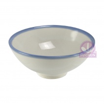 古早碗(小)(10入/束)-Φ12xH5.3cm