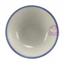 古早碗(小)(10入/束)-Φ12xH5.3cm