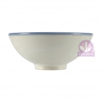 古早碗(小)(10入/束)-Φ12xH5.3cm