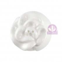 花型味具 Φ5.2*H7.2cm