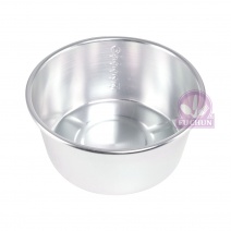 鋁內鍋(正雙料) 10人 Φ22.5xH10.2cm