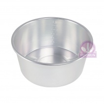 鋁內鍋(正雙料) 12人 Φ24.1xH11.8cm