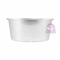 鋁內鍋(正雙料) 12人 Φ24.1xH11.8cm