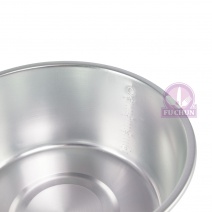 鋁內鍋(正雙料) 20人 Φ29.3xH14.2cm