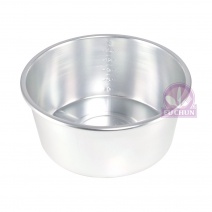 鋁內鍋(正雙料) 15人 Φ26.2xH12.7cm