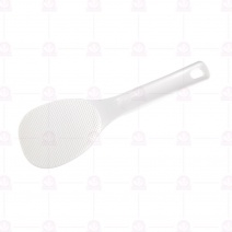 【Shunta金順代】A006  飯匙特大 24x8cm