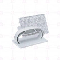 【3M】961多功能握把