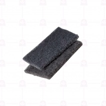 【3M】百利 46 煎板專用菜瓜布 (20片/盒)