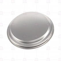 小B型一體保溫湯桶(提把+附扣保溫蓋)