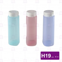 四角皂粉罐(調味罐)-單入