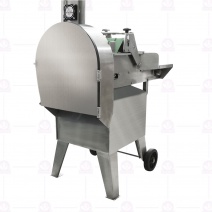 葉菜類切菜機  EC-305-1