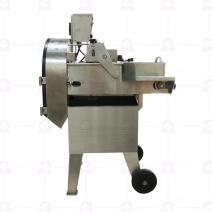 葉菜類切菜機  EC-305-1