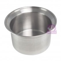 反口油鍋 內徑26*H19cm