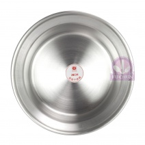 反口油鍋 內徑26*H19cm