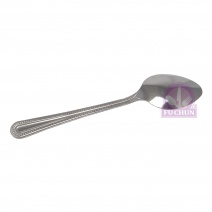 萬點花 小匙  13cm
