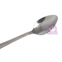 萬點花 小匙  13cm