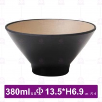 【Shunta金順代】 原器雙色韓京碗(12入/盒)