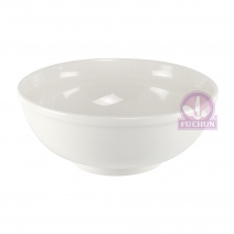 【大同磁器】P5094 9吋中華湯碗 Φ23.2*H9.5cm