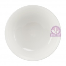 【大同磁器】P5094 9吋中華湯碗 Φ23.2*H9.5cm