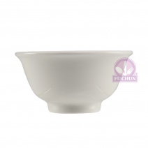 【大同磁器】P59 小湯碗  9.6cm