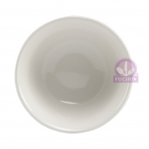 【大同磁器】P59 小湯碗  9.6cm