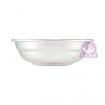 鋁馬碗 4# - 中 Φ14.5*H5cm