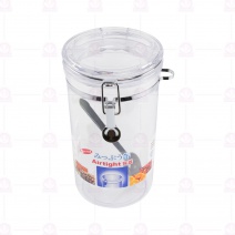 大來福咖啡筒