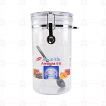 大來福咖啡筒