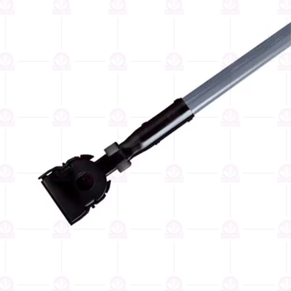 RBM146 靜電拖把杆60吋-152cm