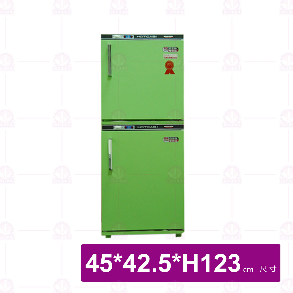 電熱箱 PC-601