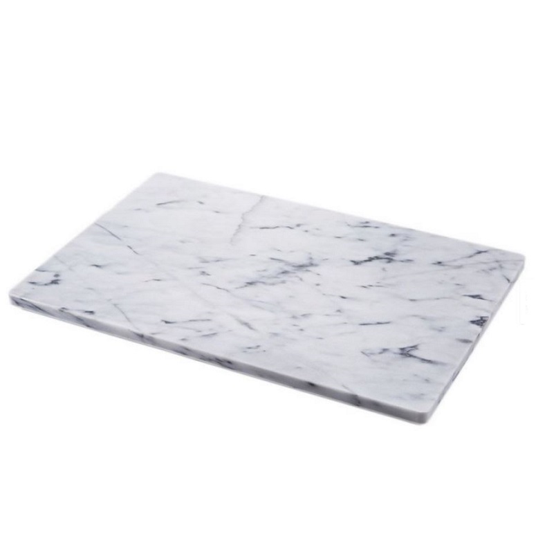 【JEmarble】鎮一大理石-料理板 40.6 x 60.9