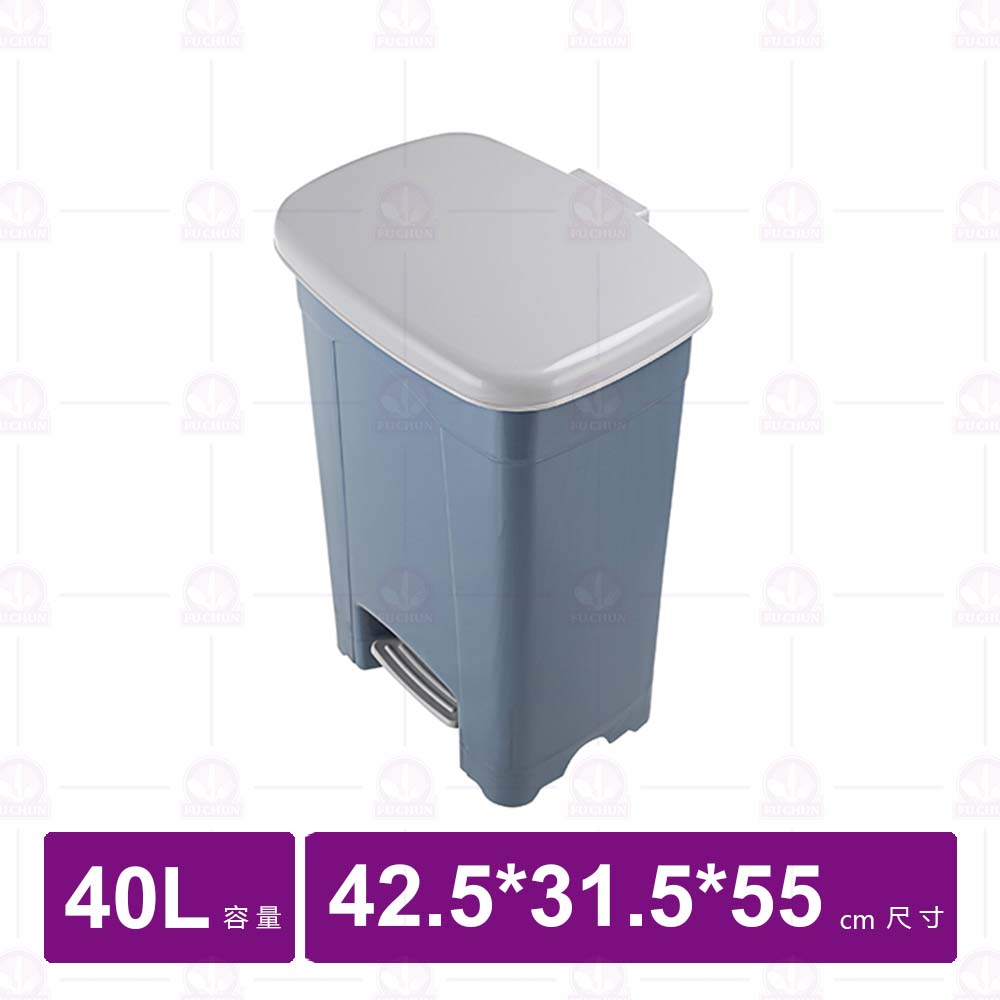 SO-040 現代垃圾桶特大