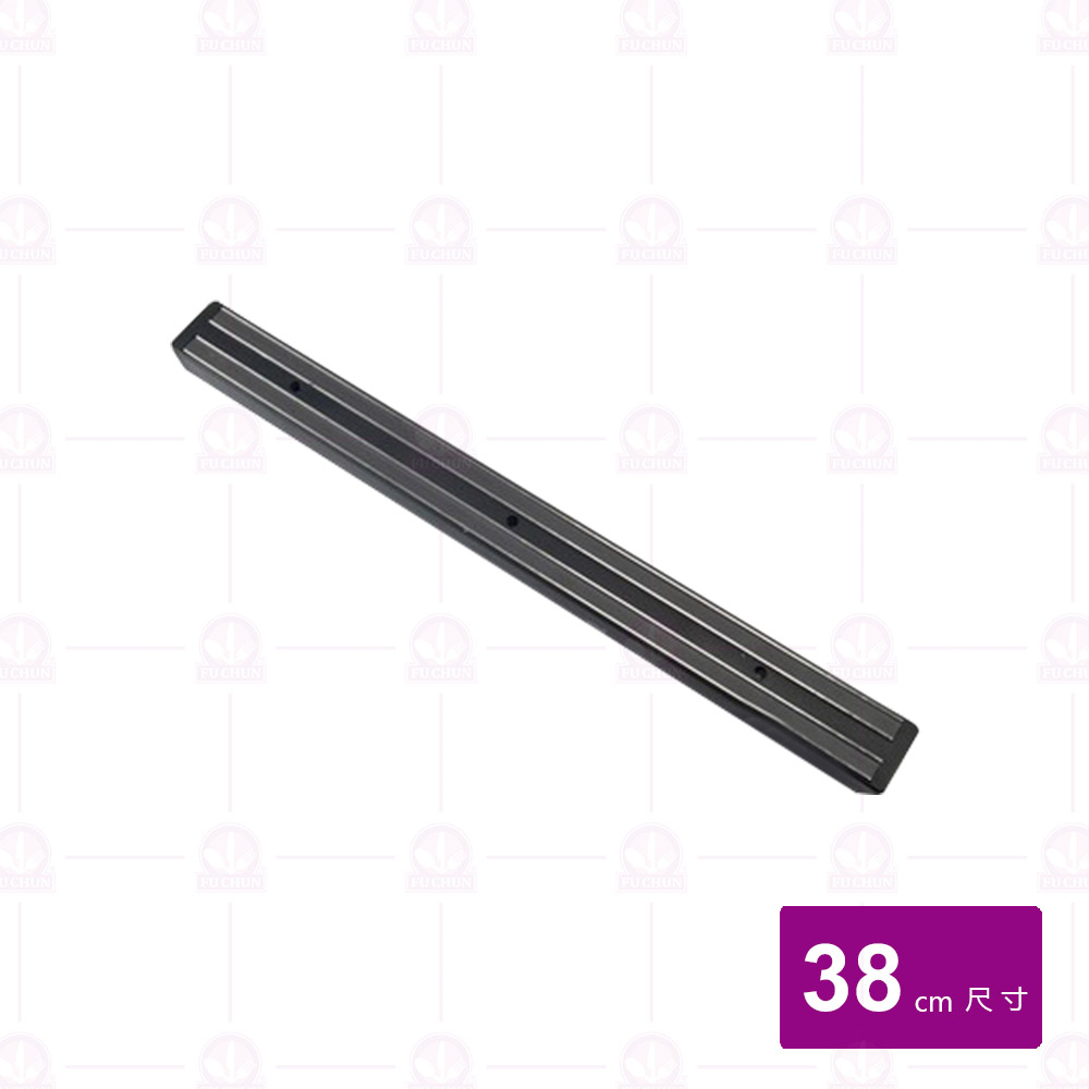吸鐵刀架   1尺2